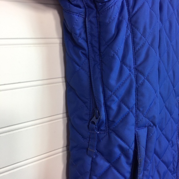 Columbia Vertex Interchangeable Core Jacket‎ - Picture 3 of 8